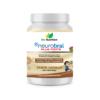 Vitamina Neurobral