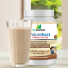 Vitamina Neurobral
