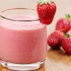 licuado-de-frutilla-m Colageno sabor a Uva