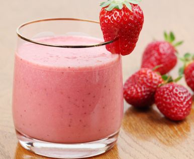 licuado-de-frutilla-m Colageno sabor a Uva